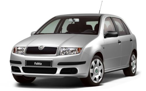 fabia_classic.jpg