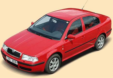 skoda_octavia_404dd49aa84ef.gif