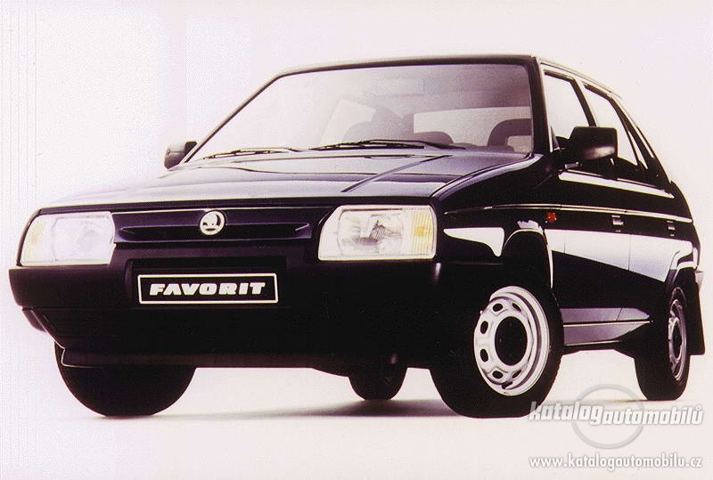 skoda-favorit-136-50kw-2.jpg