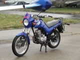 jawa125-travel.jpg