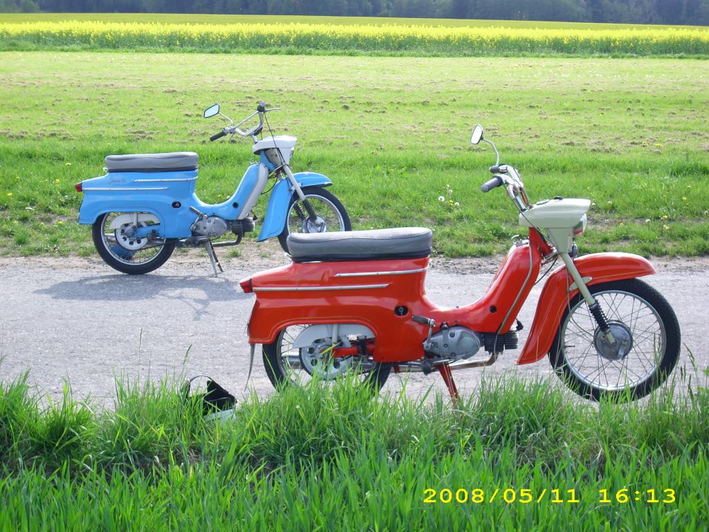 jawa-50-typ-21-sport-pionyr-vyvoz-do-anglie-01.jpg