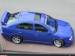 skoda_octavia_modra_01_b.jpg