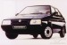 skoda-favorit-136-50kw-2.jpg